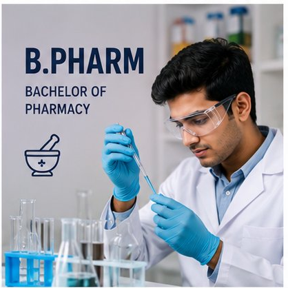 bpharm crop