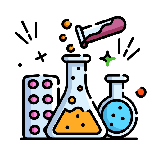 laboratory