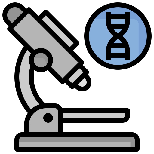 microscope