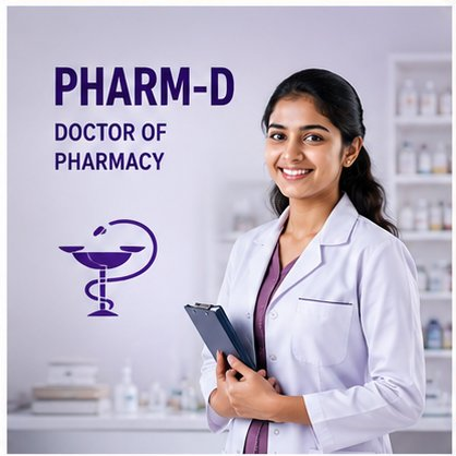 pharmd crop
