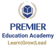 premier logo (1)