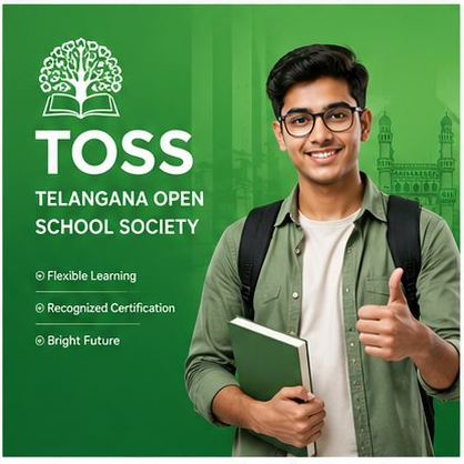 toss crop